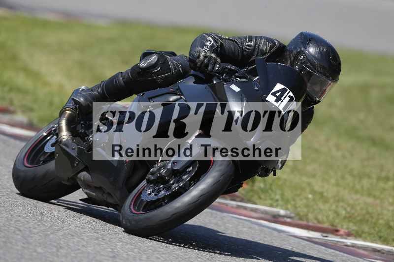 /44 09.08.2025 Plüss Moto Sport ADR/Einsteiger/414
